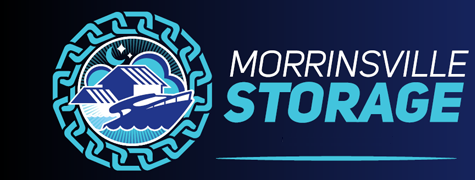 Morrinsville Storage Morrinsville Storage